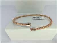 Bracelet Michieletto Gioielli Femme in Argent MICARG10051283 - MICARG10051283
